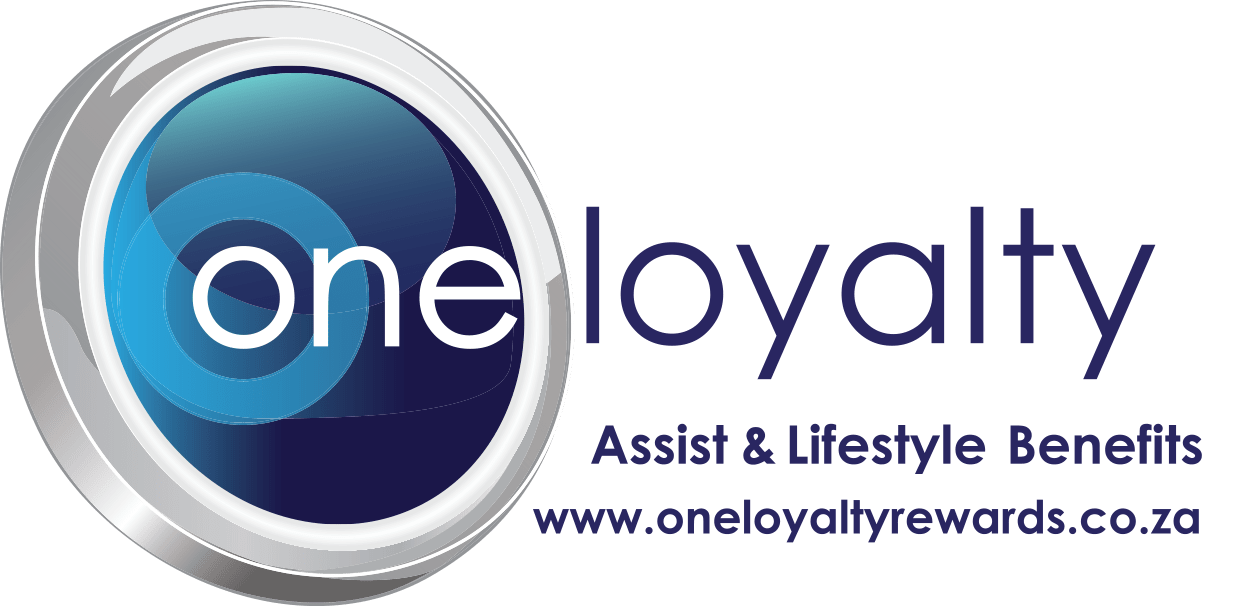 One Loyalty