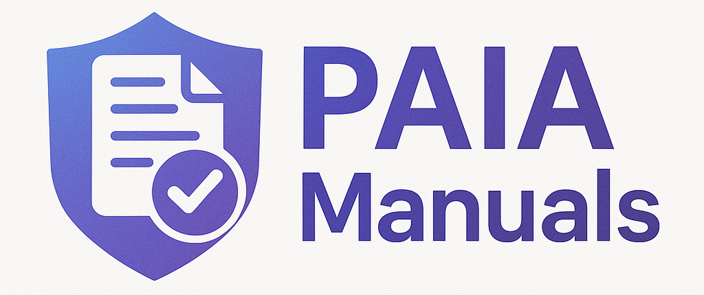 PAIA Compliance