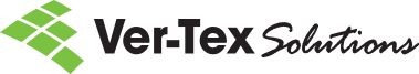Ver-Tex