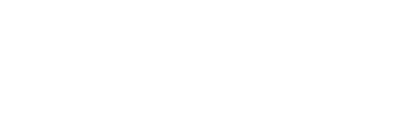 Wyobi